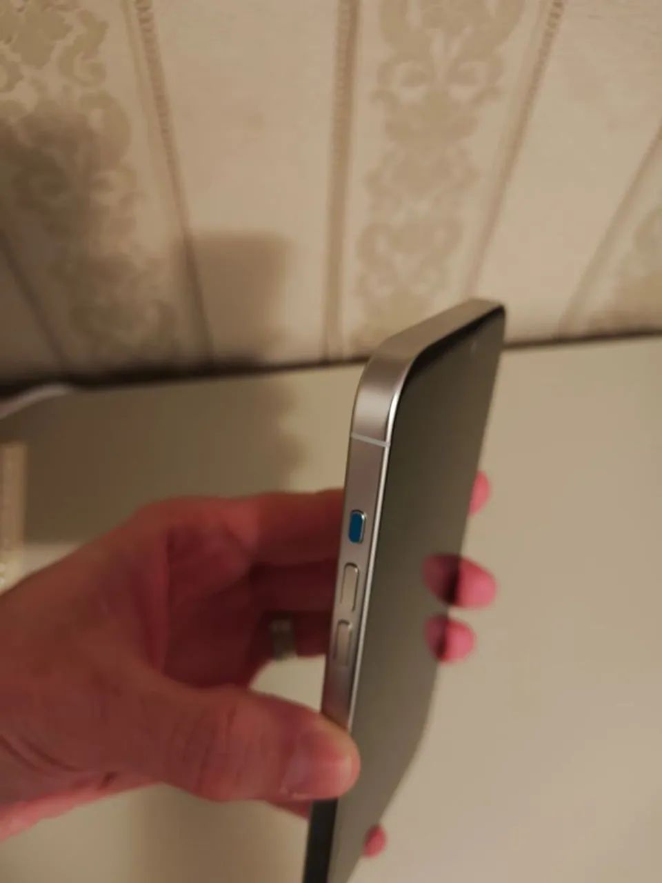 iPhone 16 pro max 256 - Foto 4