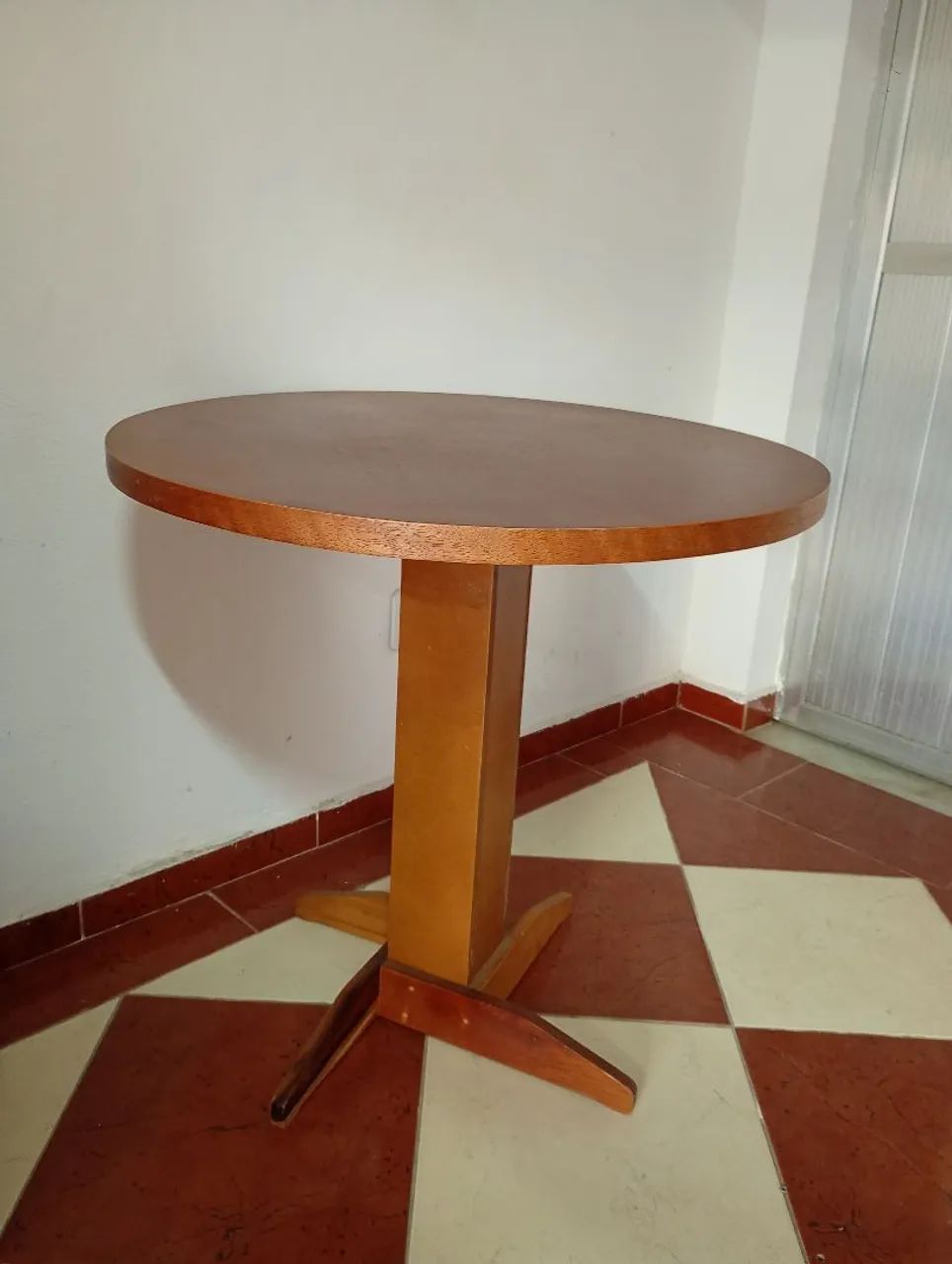 Vendo 2 mesas - Foto 2