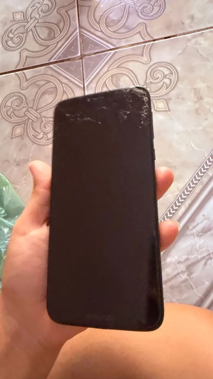 Moto g 7 - Power - Foto 5