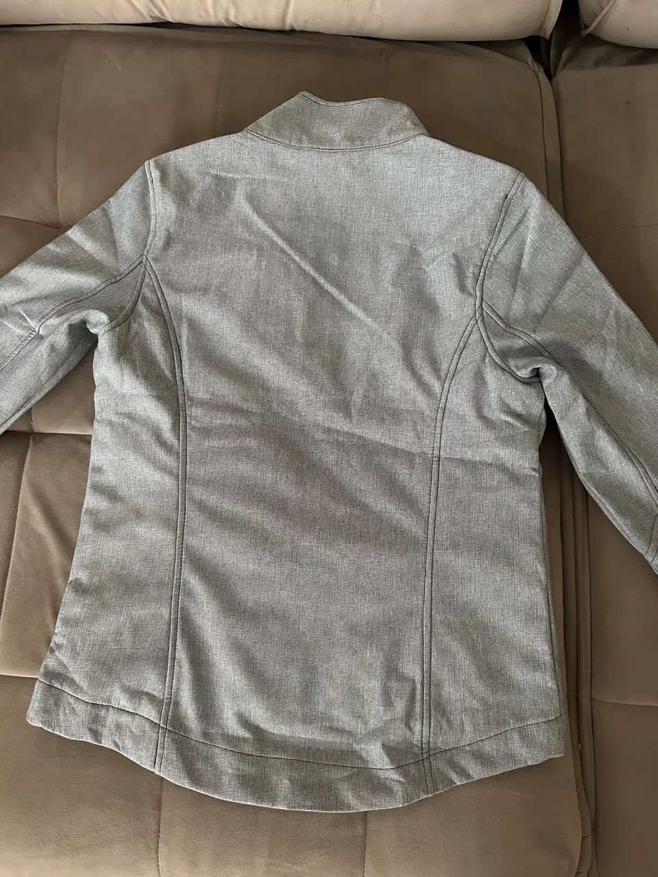 Jaqueta Cinch  - Foto 3