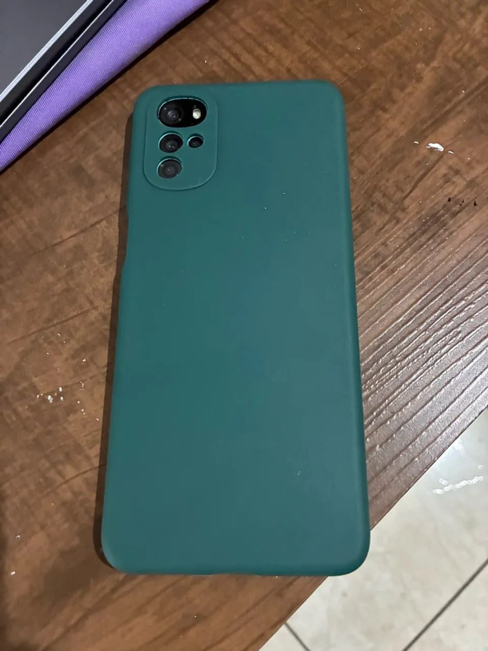 Moto g22 - Foto 2