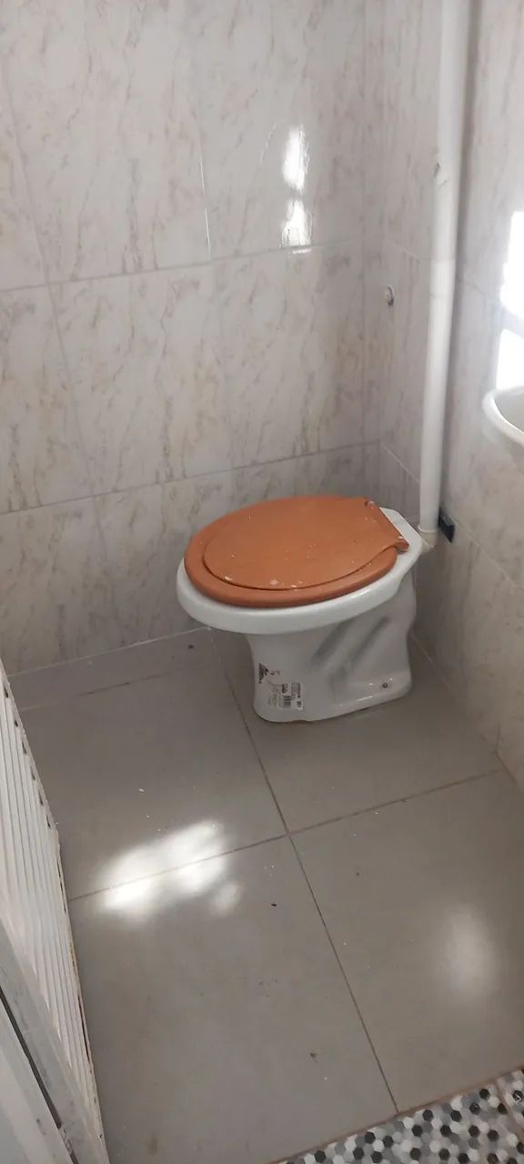 Aluguel salões comercial  - Foto 4
