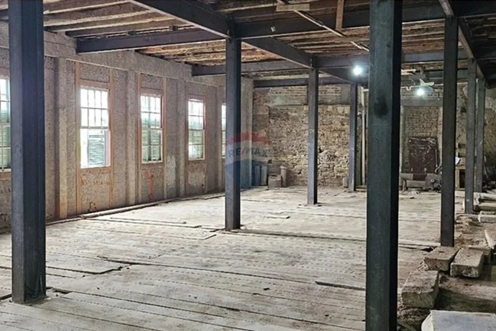 Pavimento Comercial de 2 andares em Ouro Preto! - Foto 3