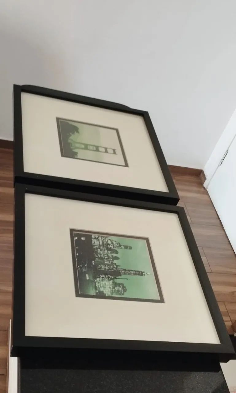 decoração  - Foto 4