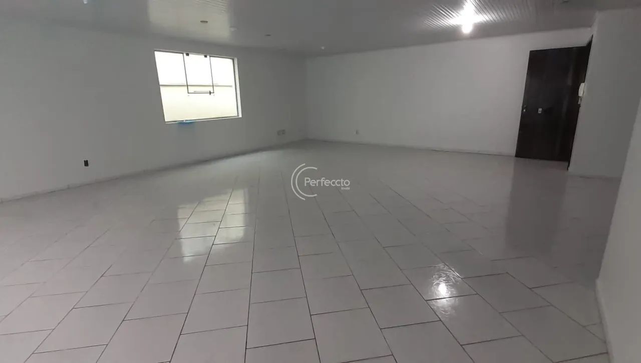 Aluguel - Salas Comerciais - Centro - Caxias do Sul - RS - Foto 3