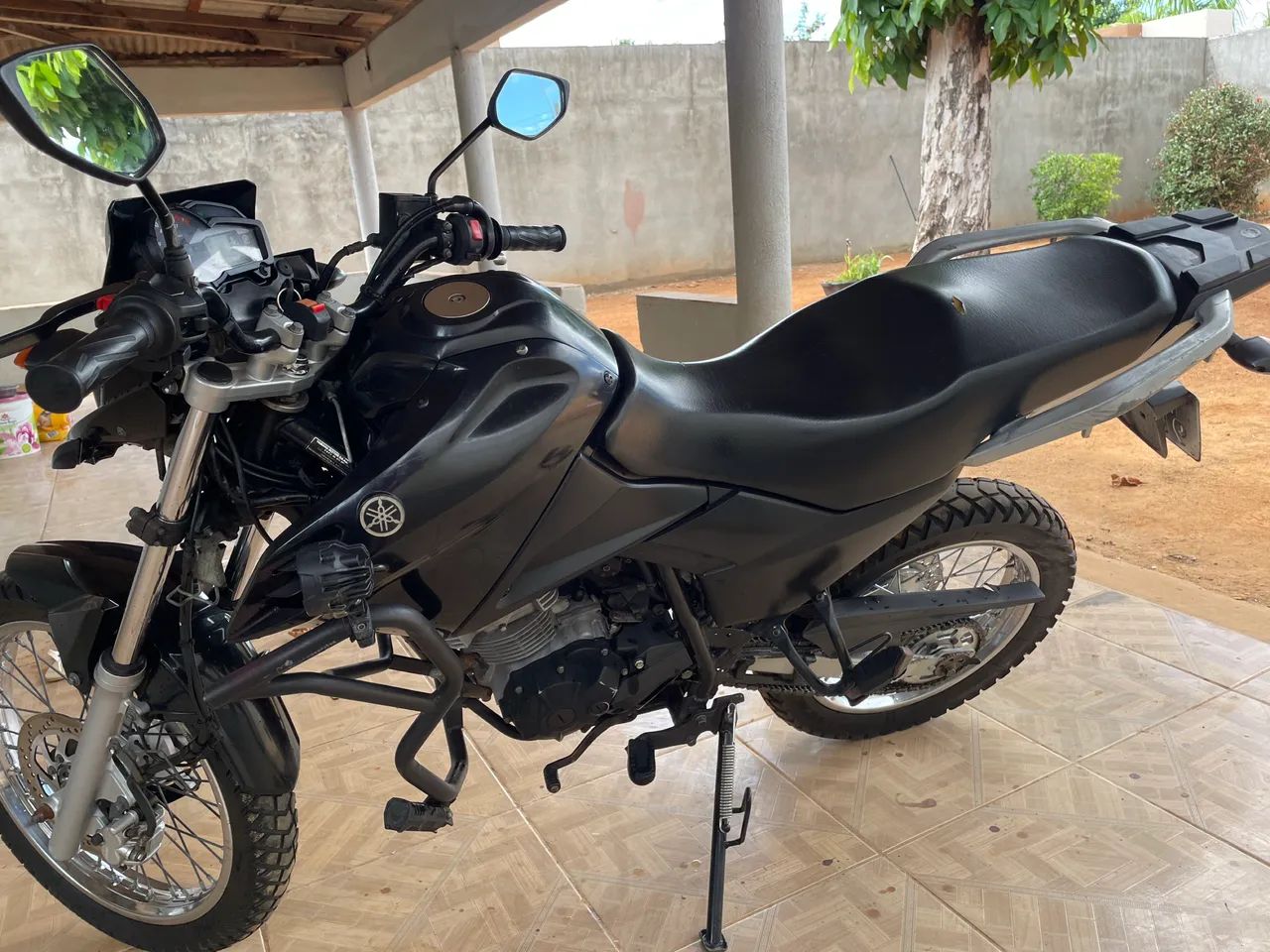 Crosser s flex 150 - Foto 3