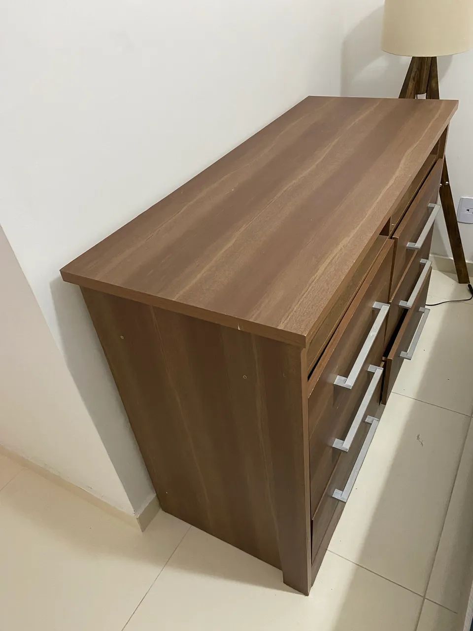 Cômoda  - Foto 2