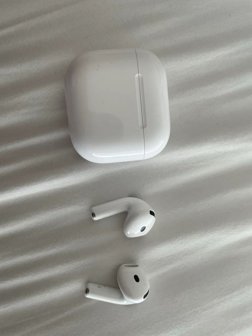 Fone de ouvido - Foto 2