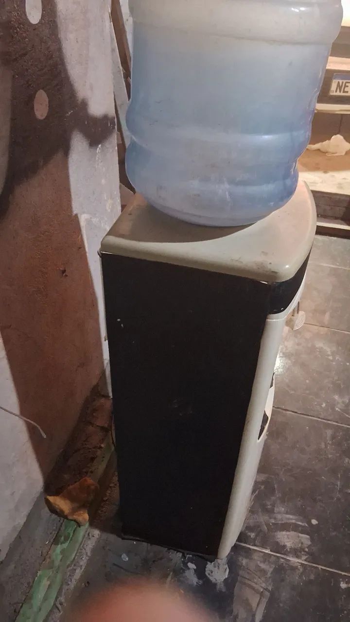 BEBEDOURO  - Foto 3