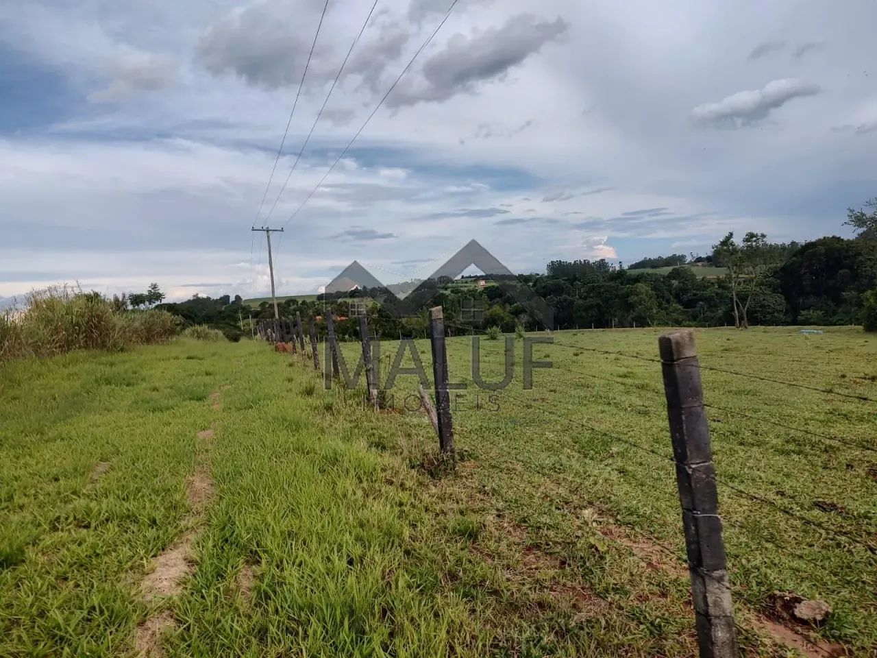 Sítio à venda, ribeirao fundo, Tietê, SP - Foto 2