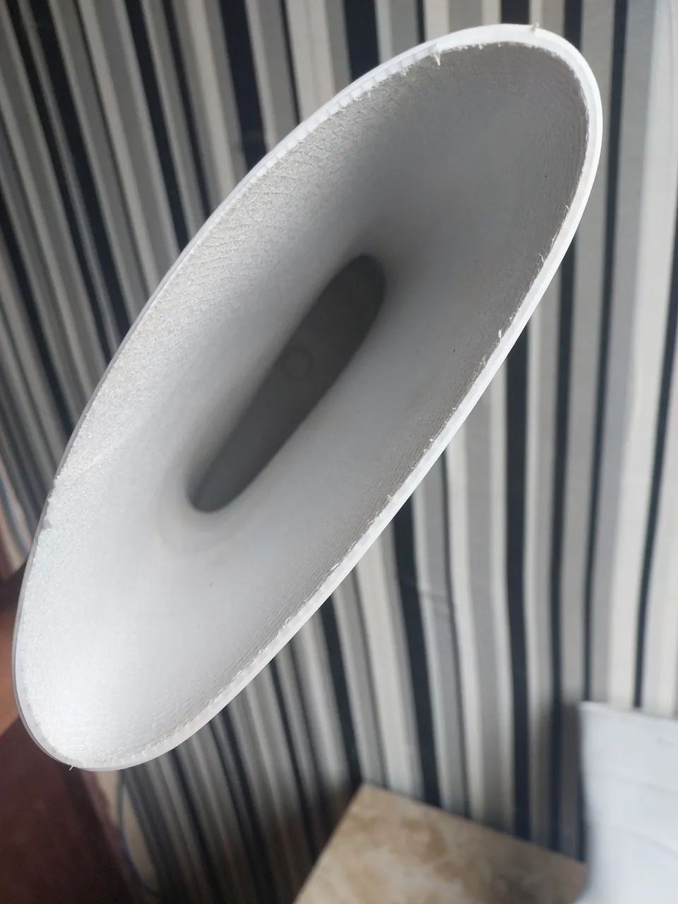 Botas de borracha branca - Foto 4