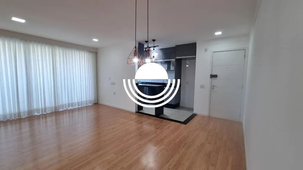 Apartamento para alugar em Campinas, Vila Itapura, com 2 suítes, com 116 m², MODÈLE - Foto 4