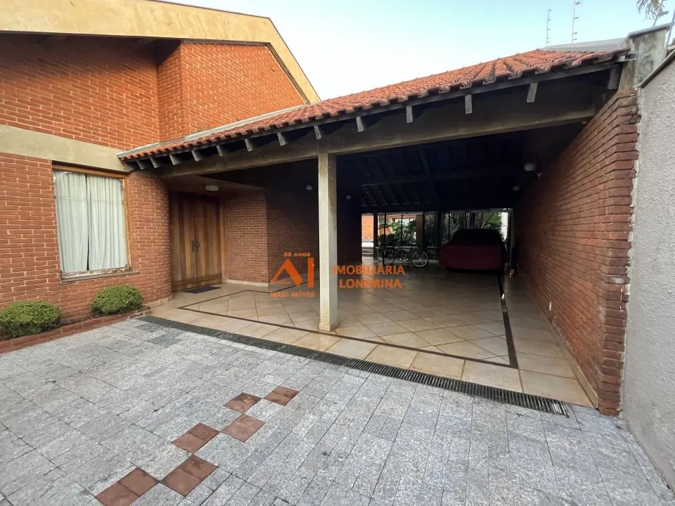 Casa Térrea - Jardim Bela Suiça - Foto 4