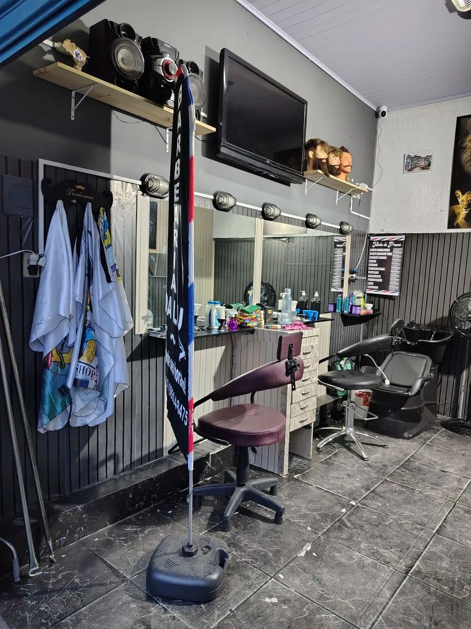 Passa esse.ponto  - Foto 4