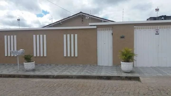 Pintor de Paredes  - Foto 3