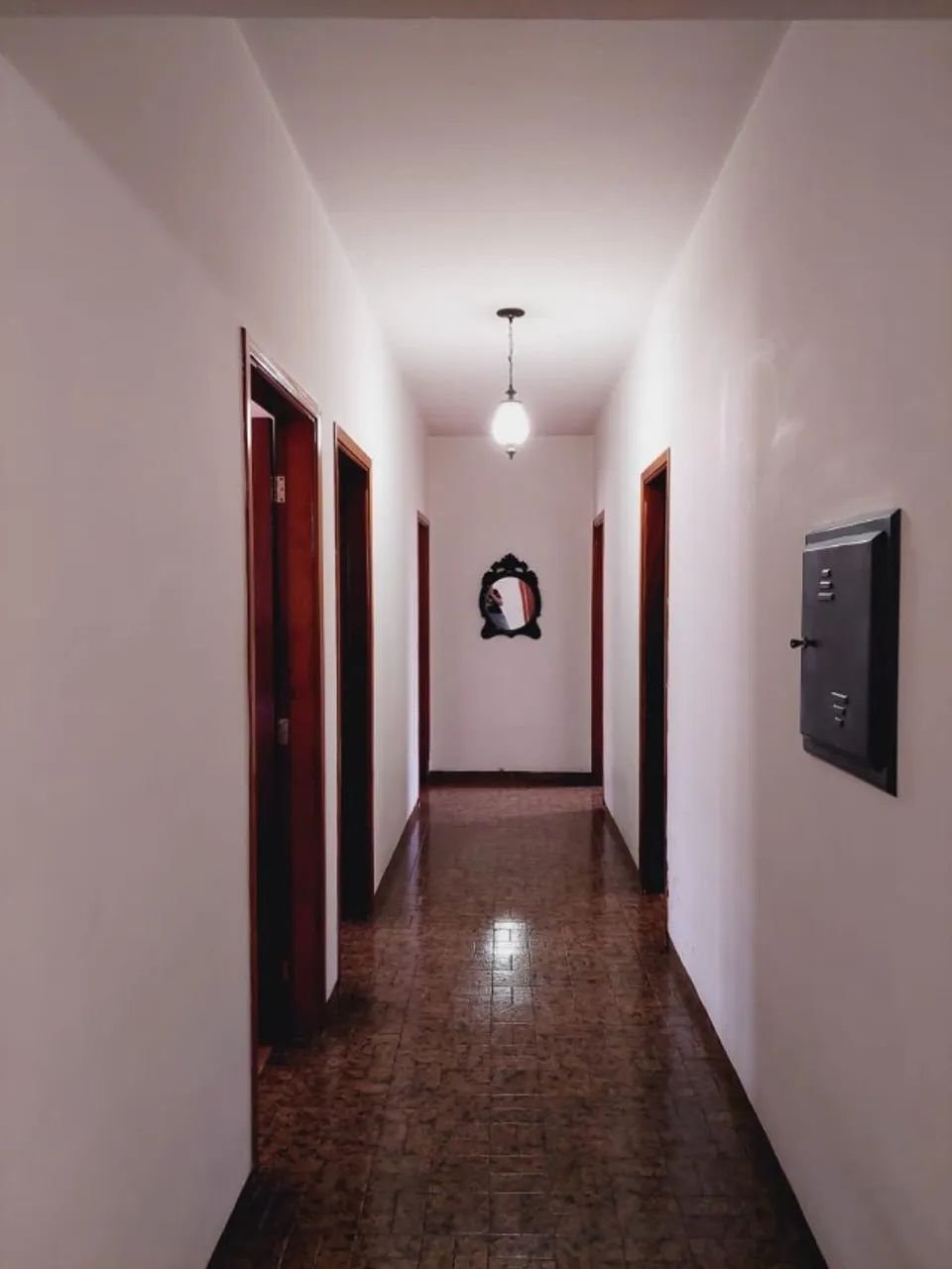 Casa ampla próximo a igreja São Benedito, Limeira - Sp, ideal para moradia ou comércio. - Foto 5