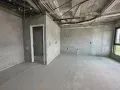 Imóvel com 268m², 4suítes, no Pina - Recife - PE - Foto 4