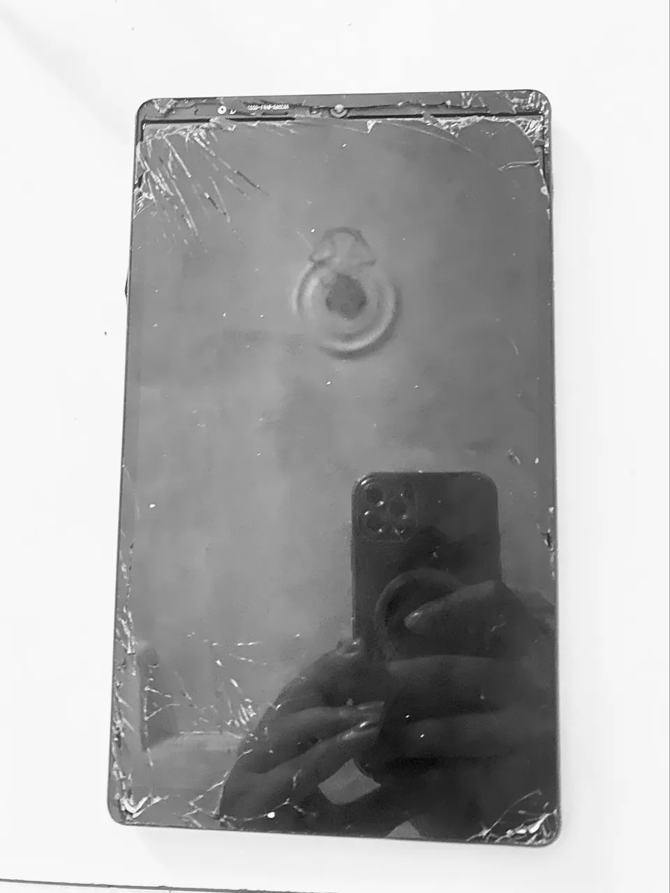 VENDO TABLET SAMSUNG 