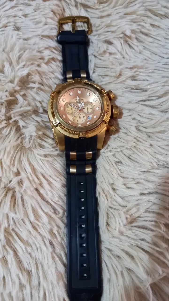 Relógios 100% Originais, ÓTIMO PREÇO