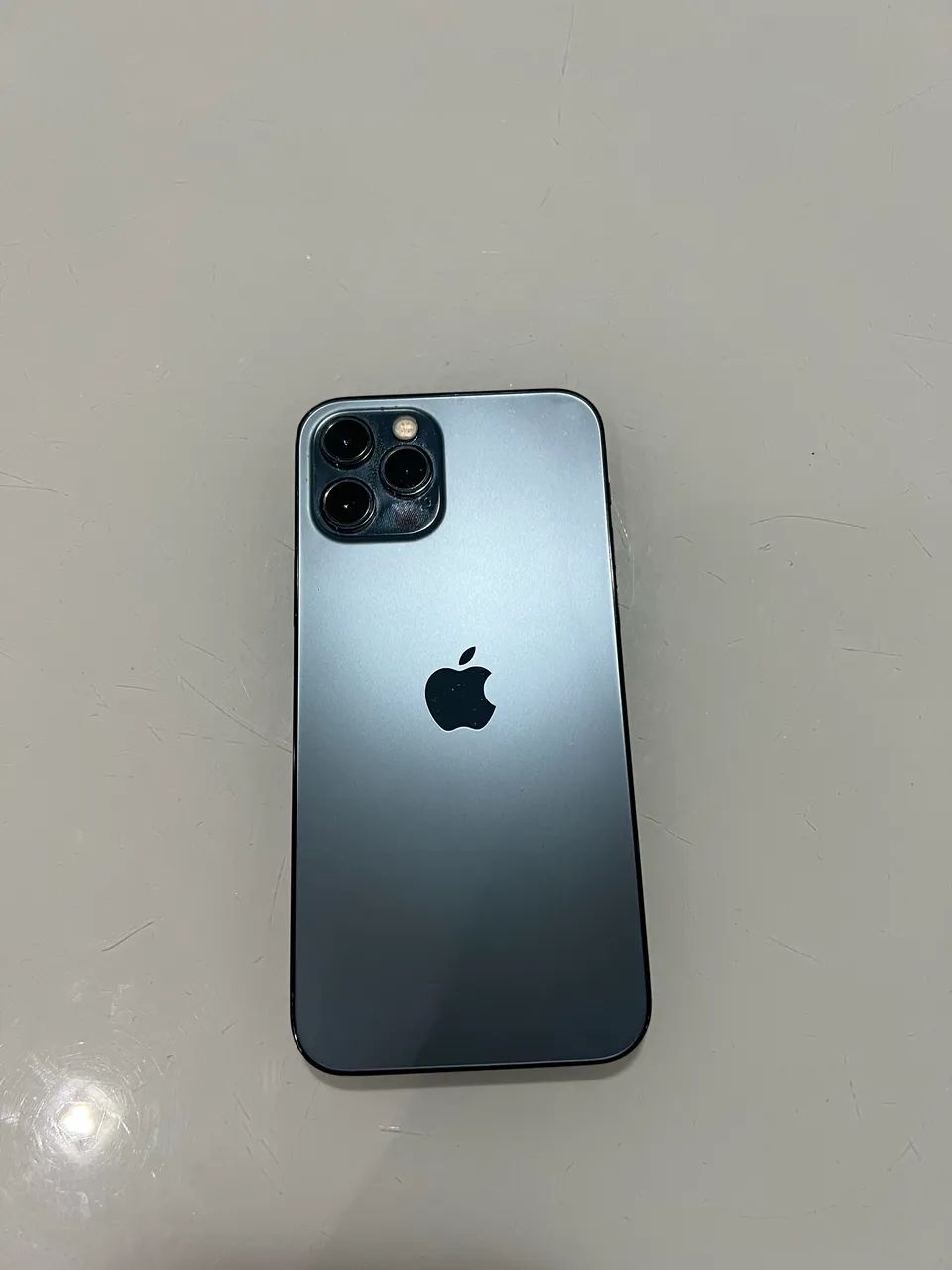 IPHONE 12 PRO 128GB - Foto 2