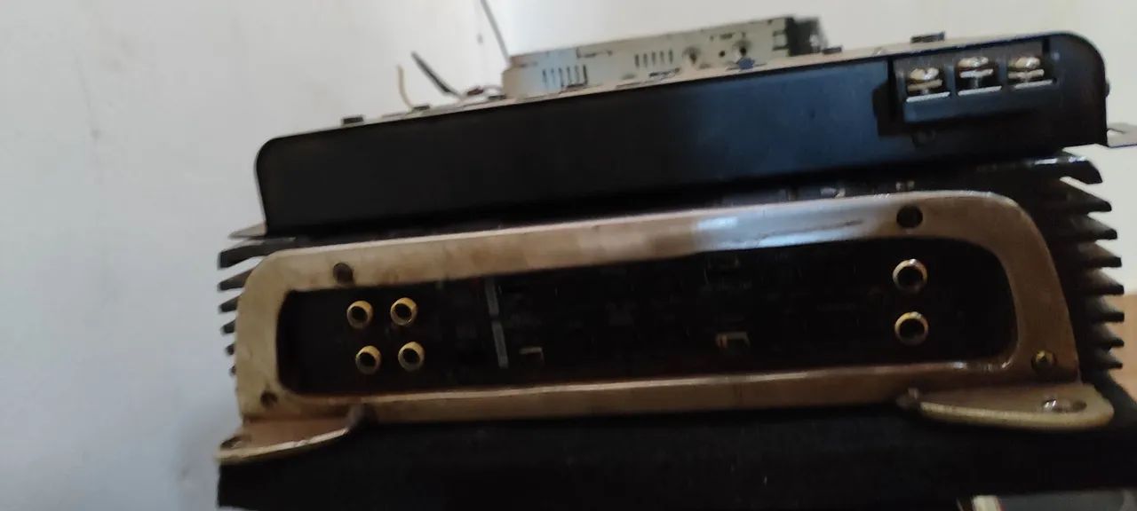 Sim automotivo  - Foto 5