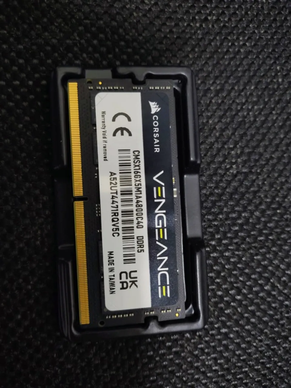 Crucial Crucial P2 Series, 1TB (1000GB) 3D NAND NVMe PCIe M.2 SSD