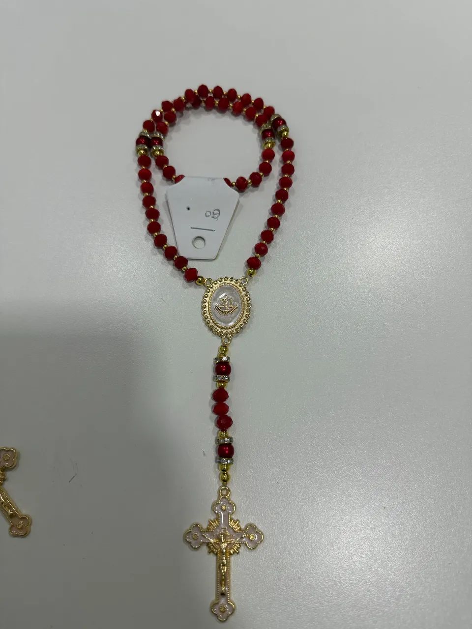 Terços - Foto 5