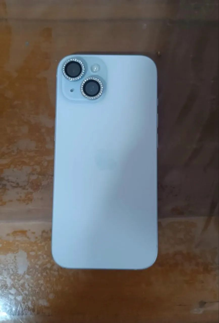 iPhone 15 - Foto 2