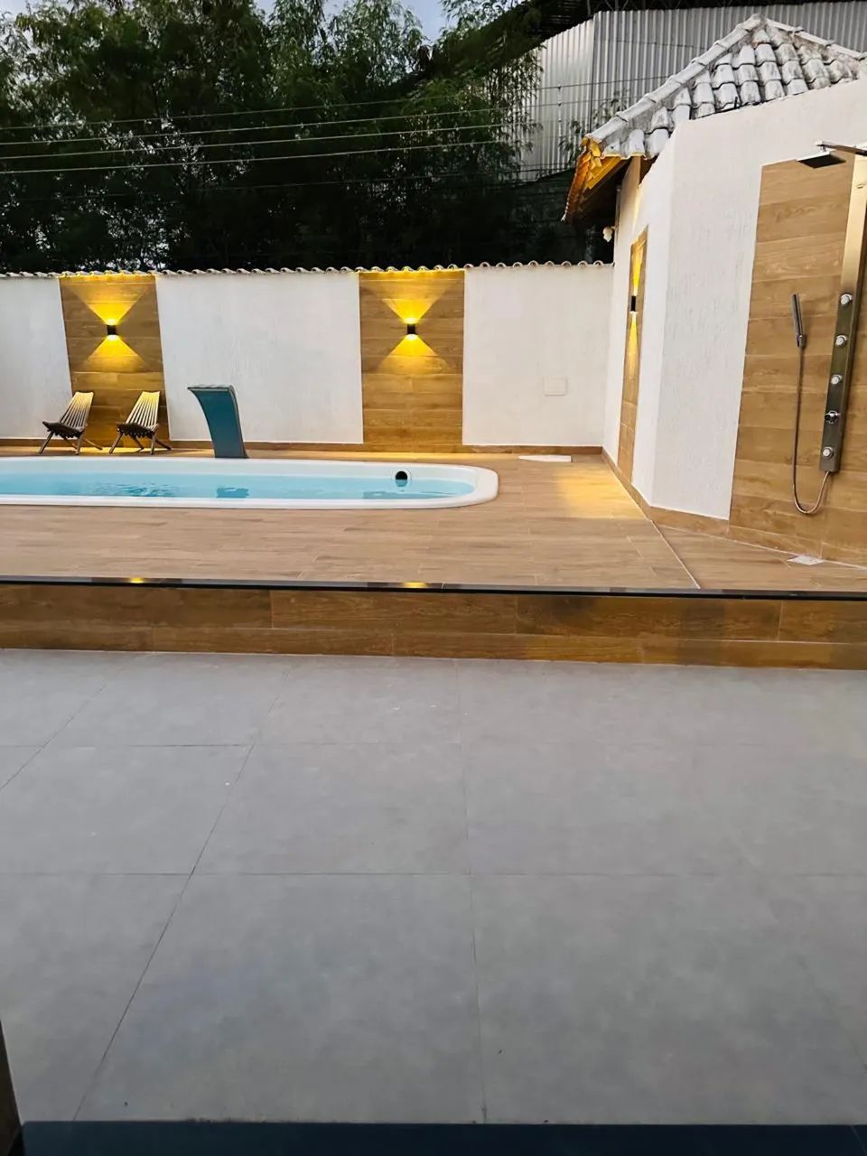 Foto - Rio de Janeiro - Guaratiba