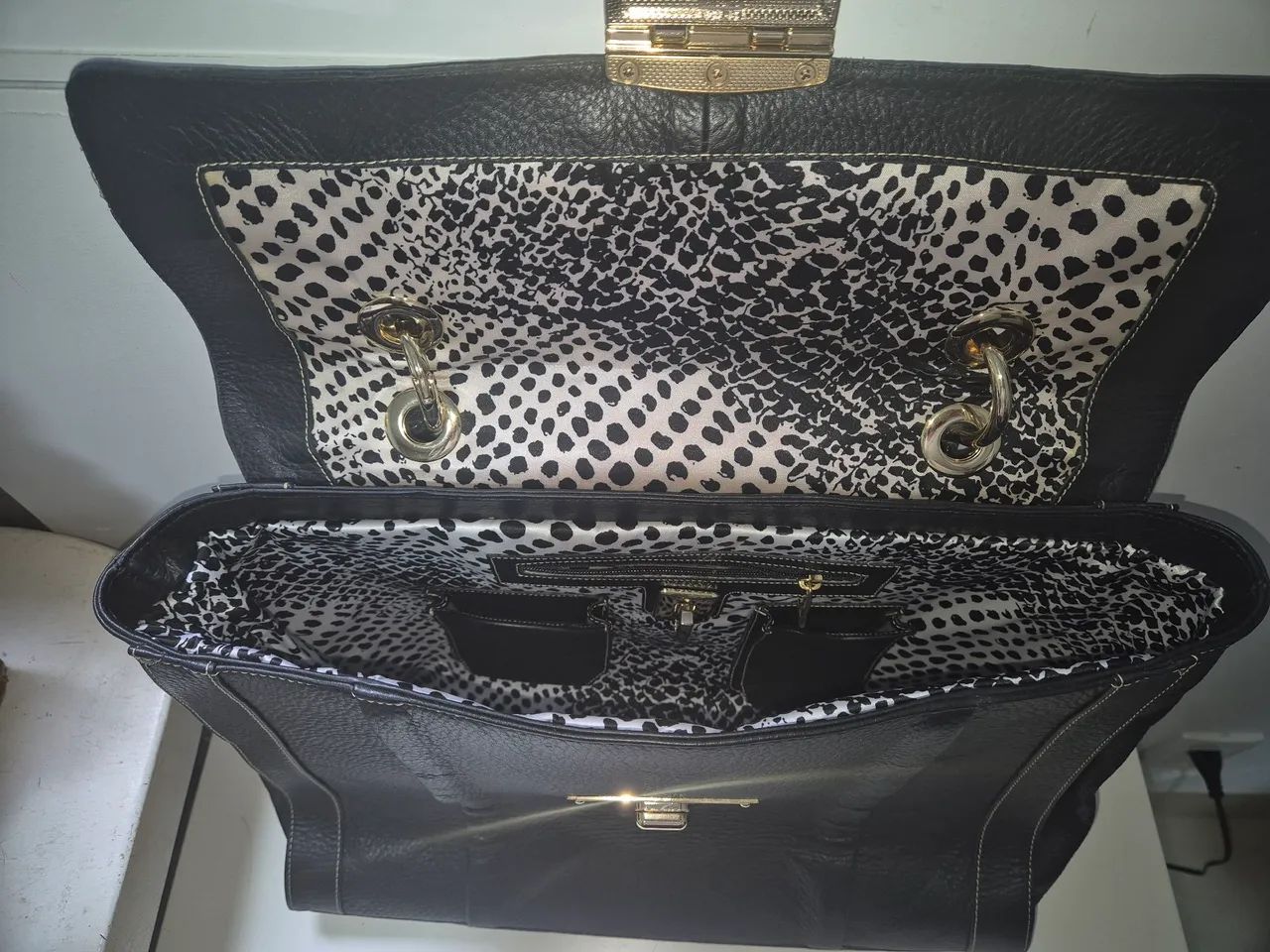Bolsa - Foto 4