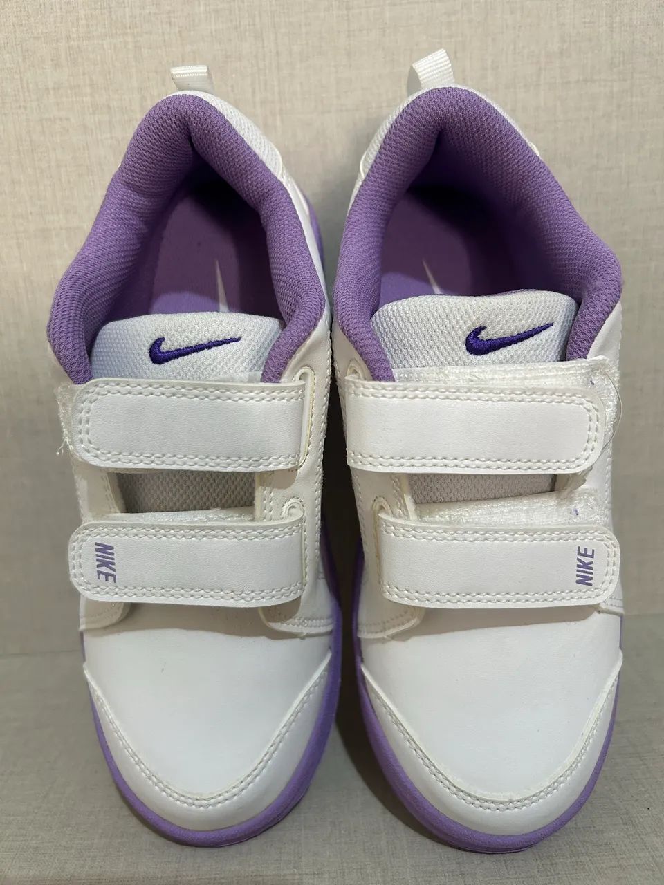 Tênis Nike original 