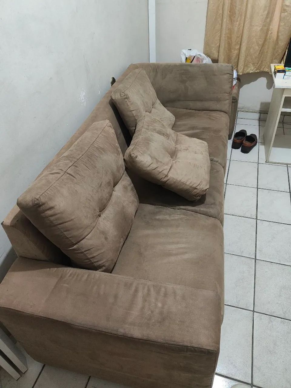 Sofá  - Foto 2