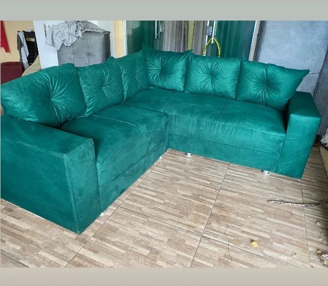 Sofa . Mega mega apenas 1000