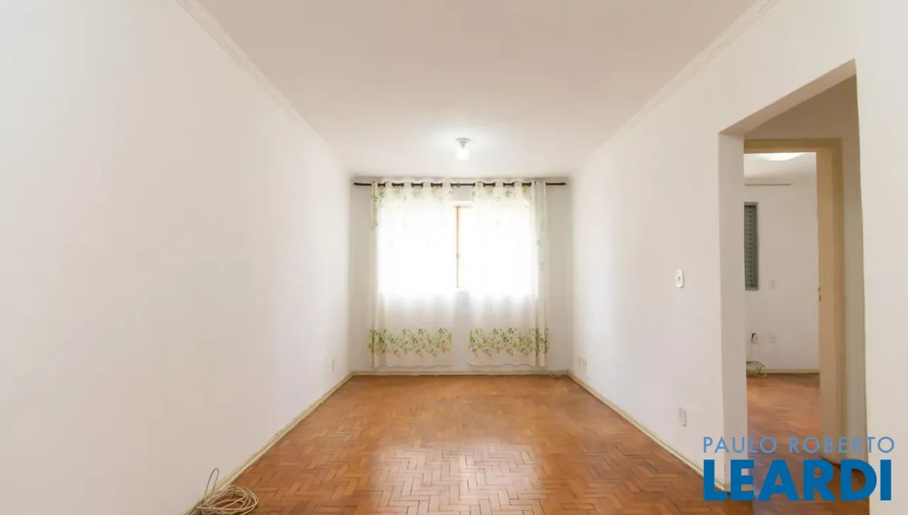 APARTAMENTO - CAMBUCI - SP - Foto 2