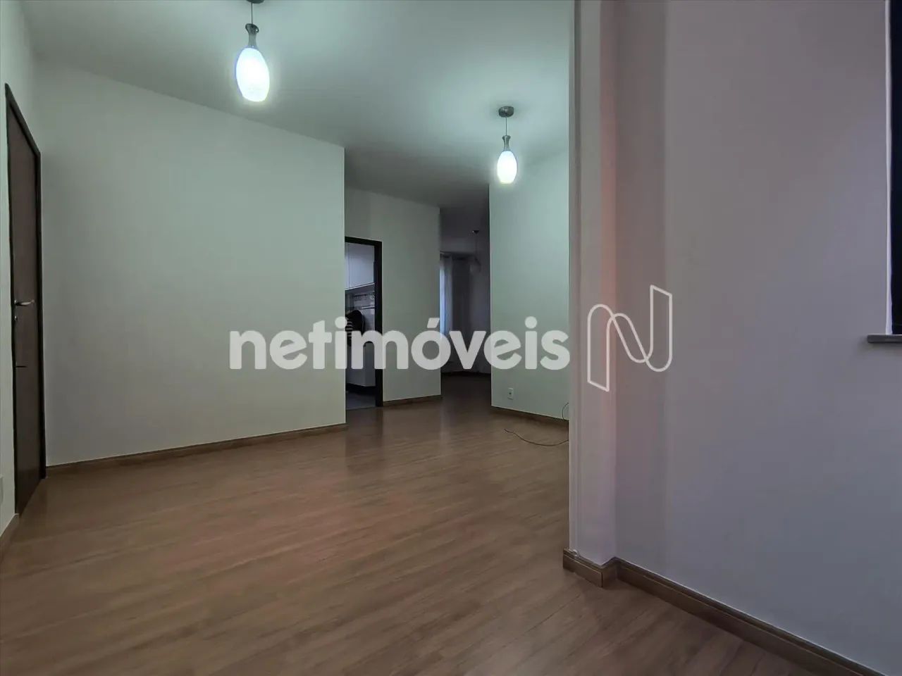 Apartamento 3 quartos no Castelo - Foto 2