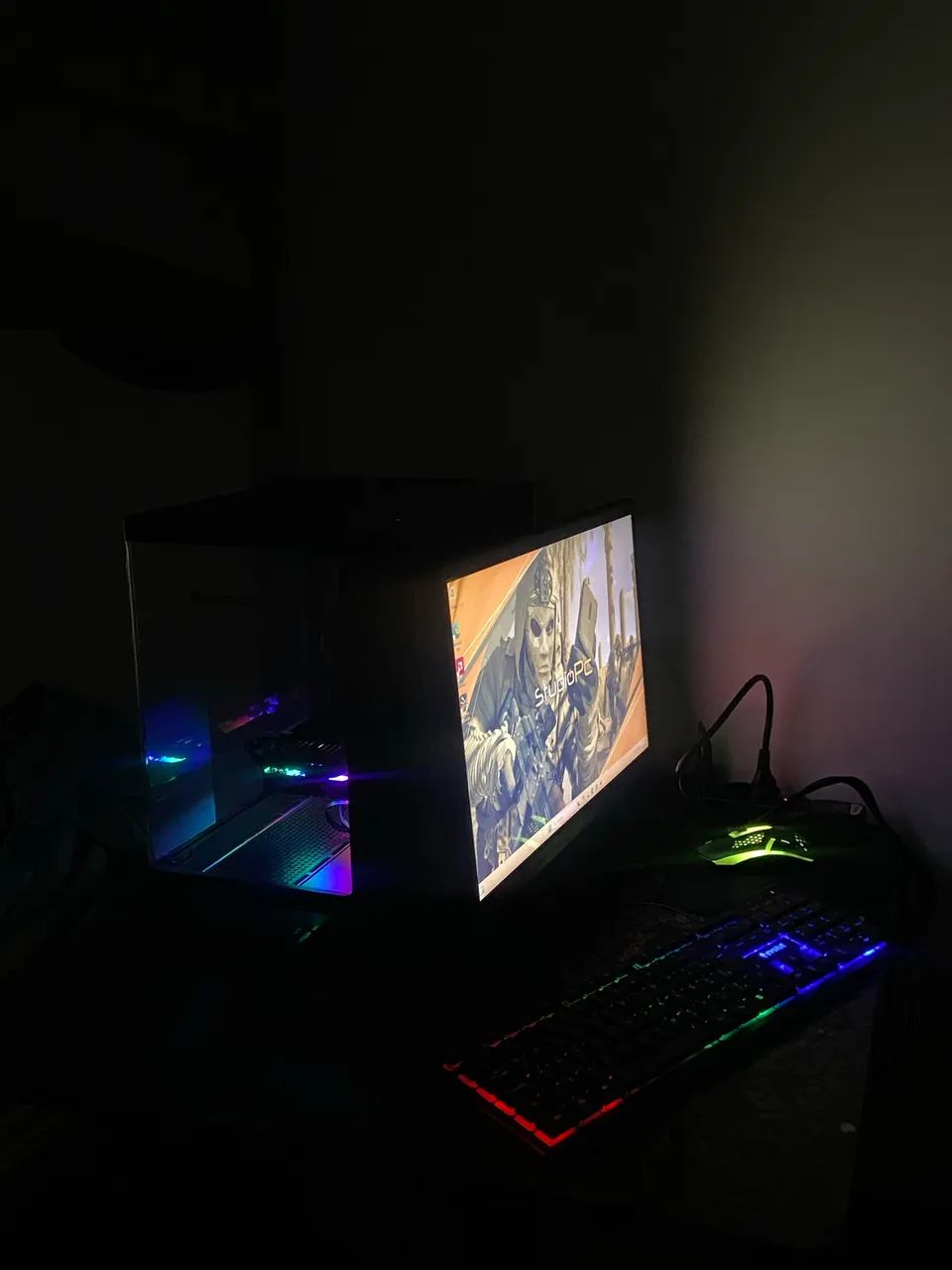 Pc gamer no precinho498133511932497925