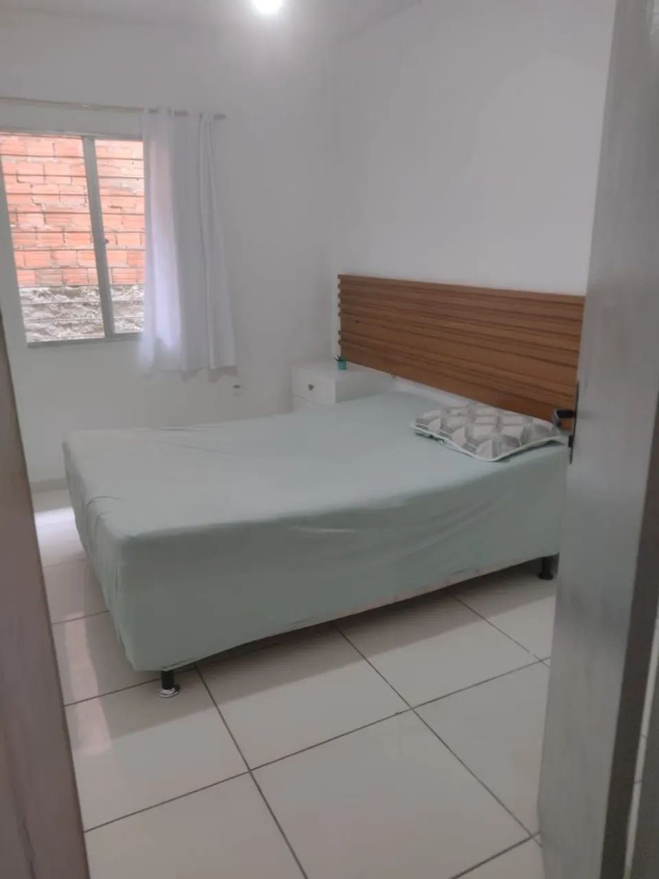Casa capoeiras 2.200 - Foto 2