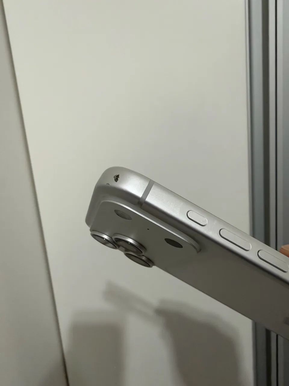 iPhone 17 Pro Max 256gb  - Foto 3