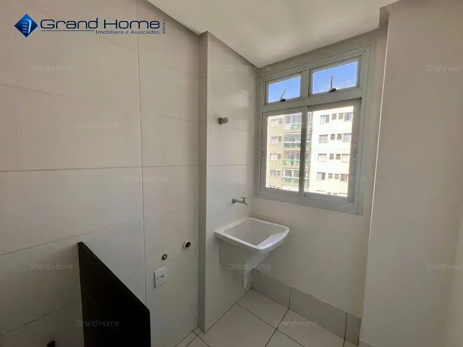 Apartamento 3 quartos em Praia de Itaparica - Foto 2