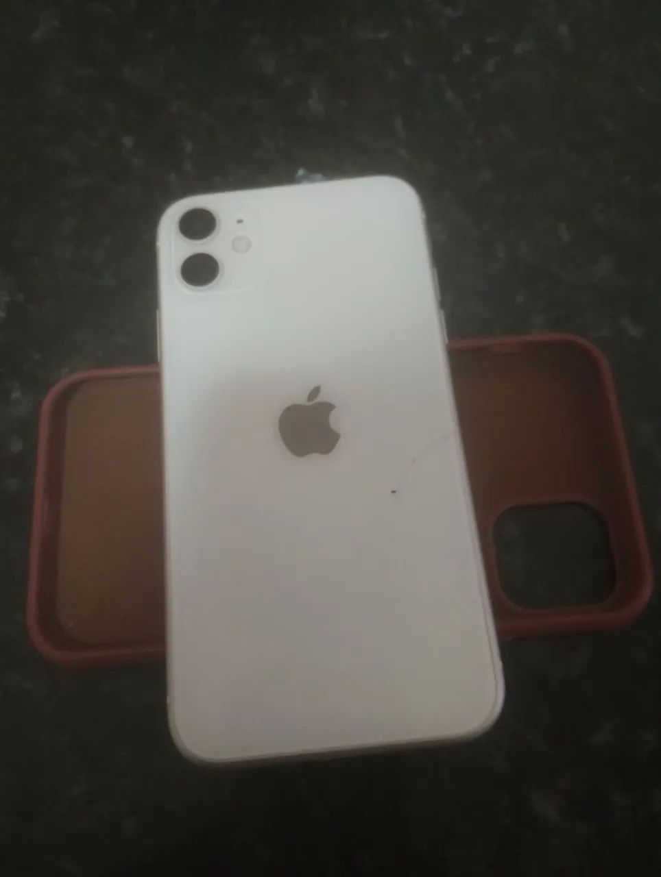 Vendo iPhone 11 - Foto 2