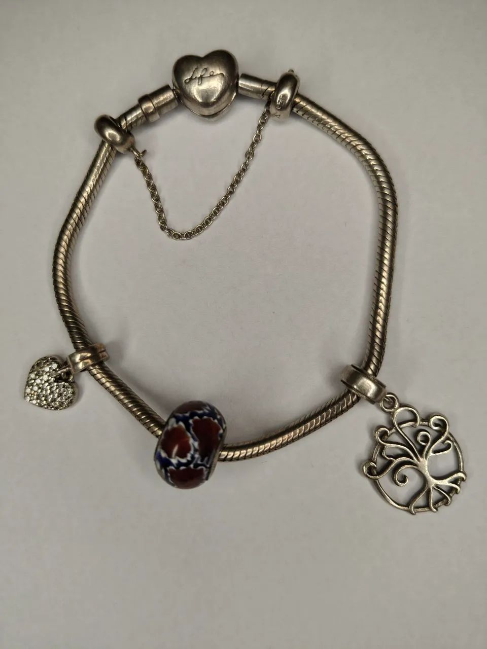 Pulseira Vivara - Foto 4