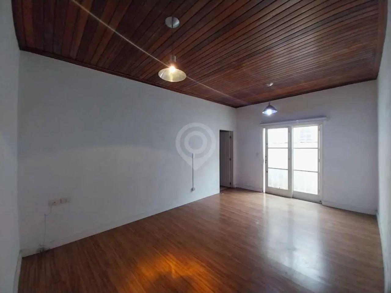Casa de rua : / Residencial / Centro - Foto 3