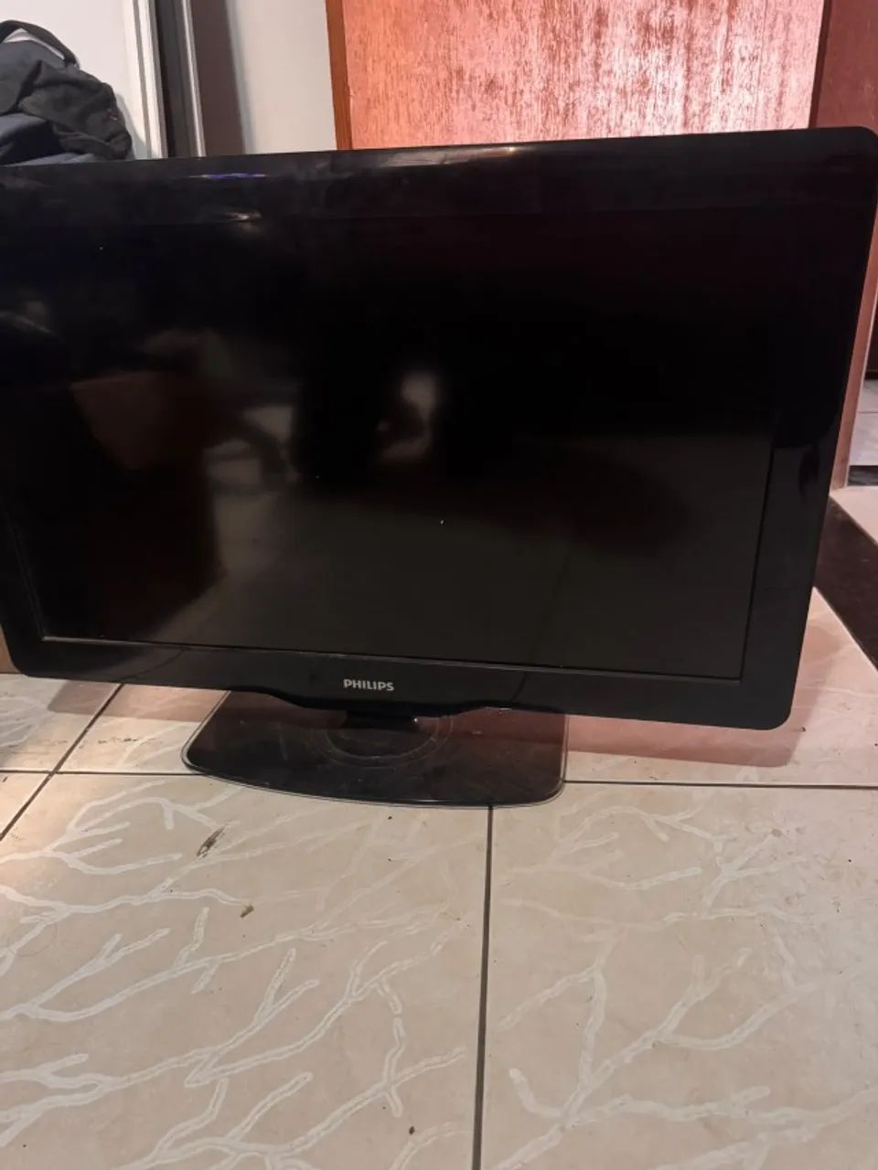 TELEVISÃO FULL HD 32 POLEGADAS - Foto 3