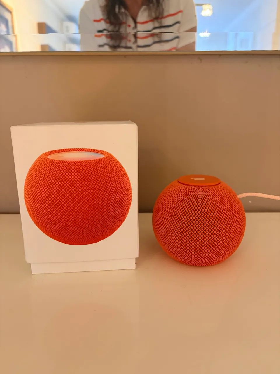 HomePod - Foto 2