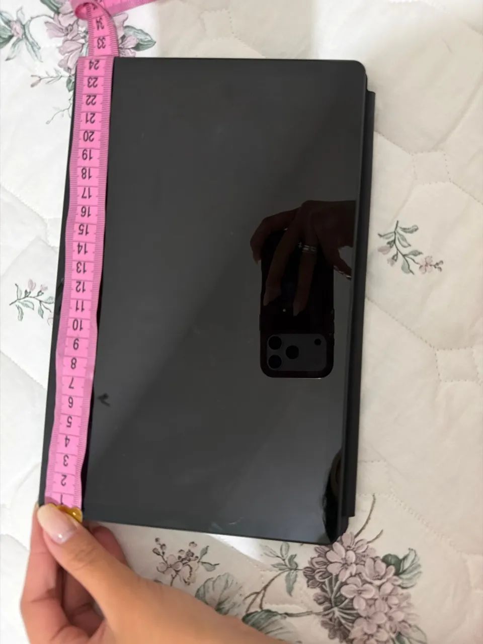 Tablet Vaio Tl10 - Foto 4