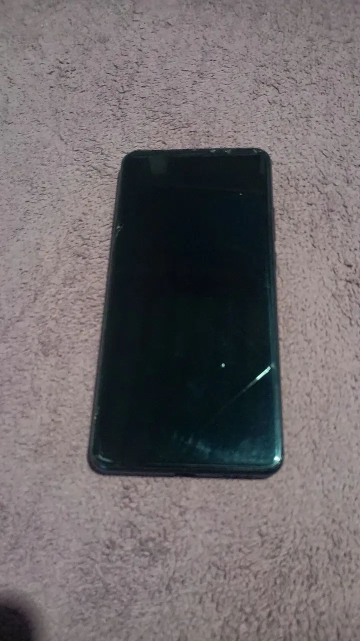 Motorola one Hyper  - Foto 3