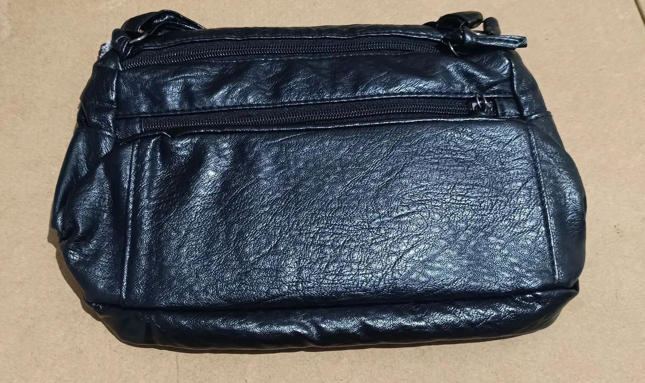 Bolsa feminina  - Foto 2