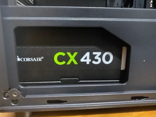 PC GAMER - RYZEN 5 - RTX - Foto 3