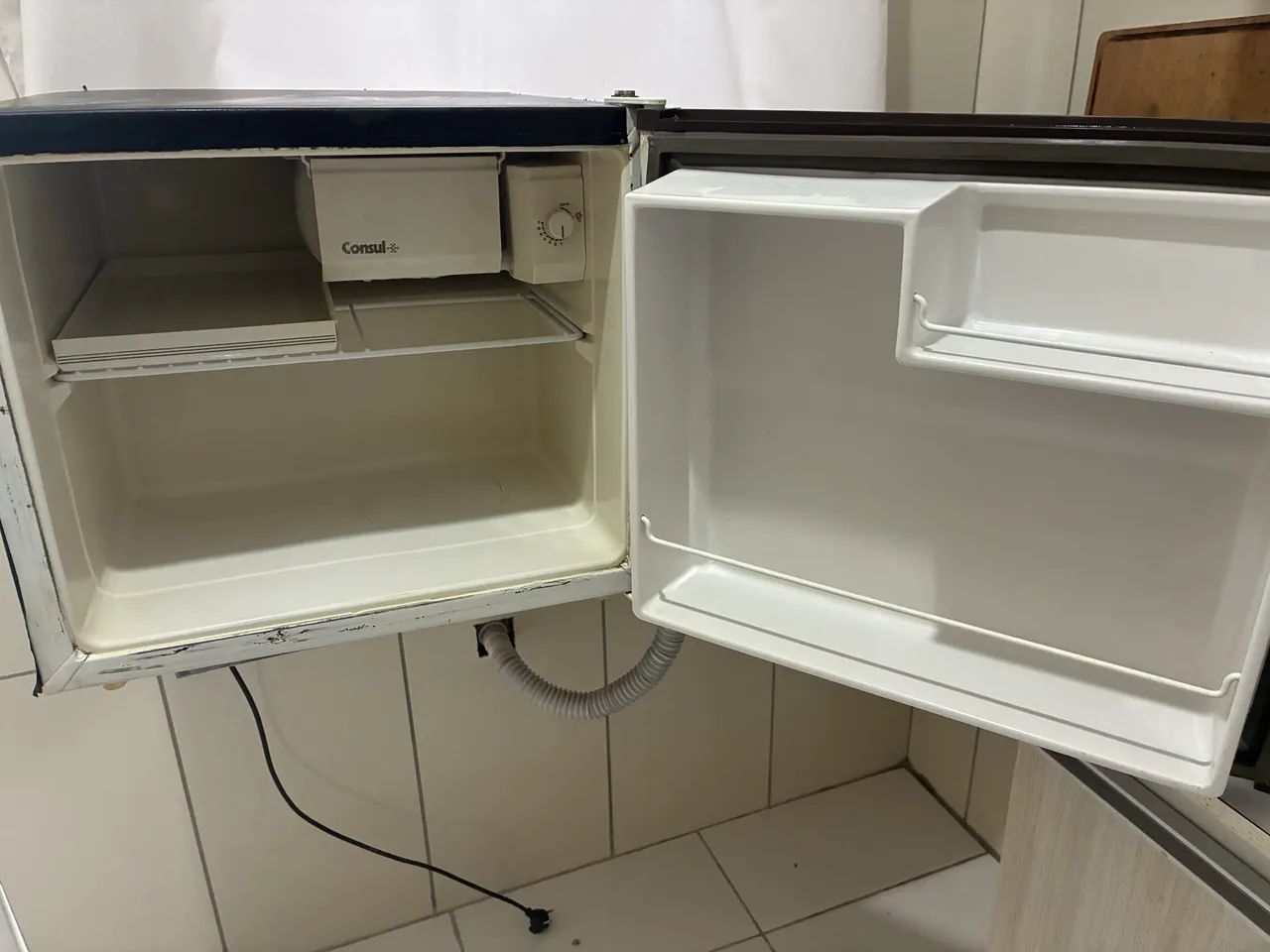 Frigobar  - Foto 2