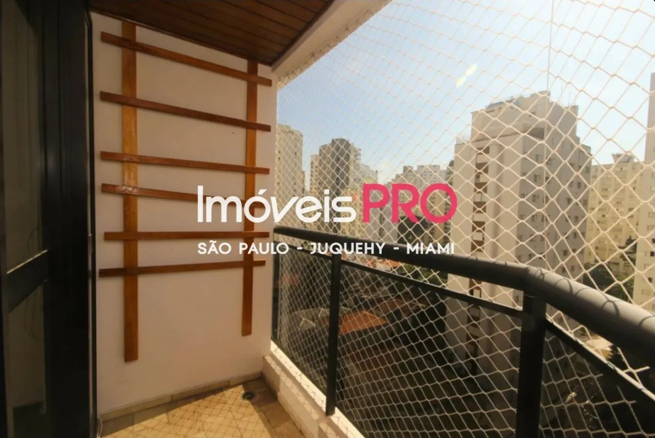 MOEMA PÁSSAROS - 2 DORMITÓRIOS - 1 SUÍTE - 95M² - 2 VAGAS - Foto 3